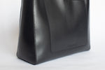 The Workhorse |  | Albert Tusk Leather Goods Online