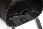 The Workhorse |  | Albert Tusk Leather Goods Online