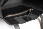 The Workhorse |  | Albert Tusk Leather Goods Online