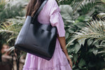 The Workhorse |  | Albert Tusk Leather Goods Online