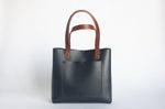 The Workhorse |  | Albert Tusk Leather Goods Online