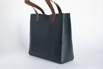 The Workhorse |  | Albert Tusk Leather Goods Online
