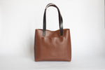 The Workhorse |  | Albert Tusk Leather Goods Online
