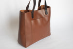 The Workhorse |  | Albert Tusk Leather Goods Online